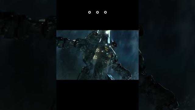 Pacific rim | cherno alpha Pacific rim | cherno alpha