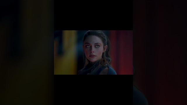 Хоуп и лэндон Хоуп и лэндон