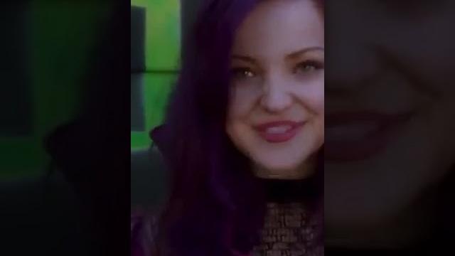 Descendants vk's ️ flash warning ️ Descendants vk's ️ flash warning ️