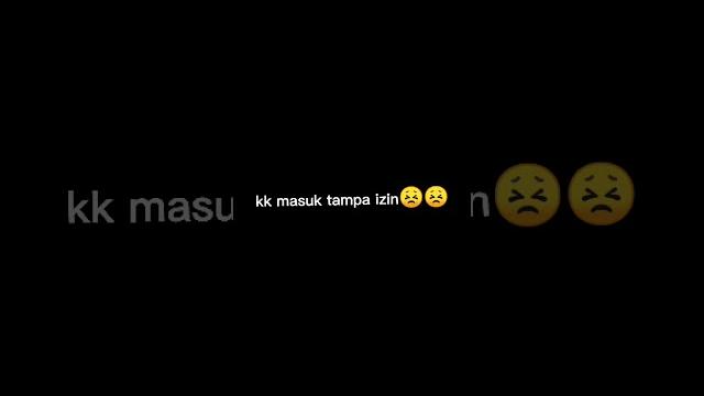 Asmr cwe suara cwe kk masuk tampa izin! *untuk cwo# Asmr cwe suara cwe kk masuk tampa izin! *untuk cwo#