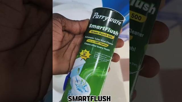 Parryware smartflush green punch 500 installation video #parryware #trending #smartflush500 Parryware smartflush green punch 500 installation video #parryware #trending #smartflush500