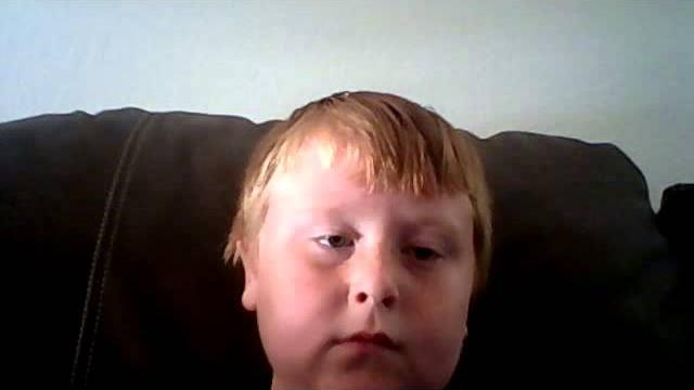Truth or dare? omegle 1 Truth or dare? omegle 1
