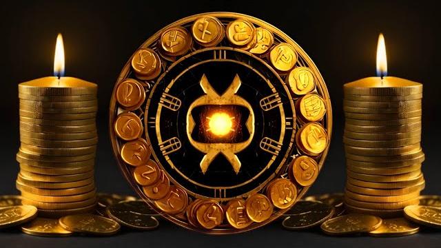 Sabliminal is a bait for money! break the circle of lack of money! it will attract abundance! Sabliminal is a bait for money! break the circle of lack of money! it will attract abundance!