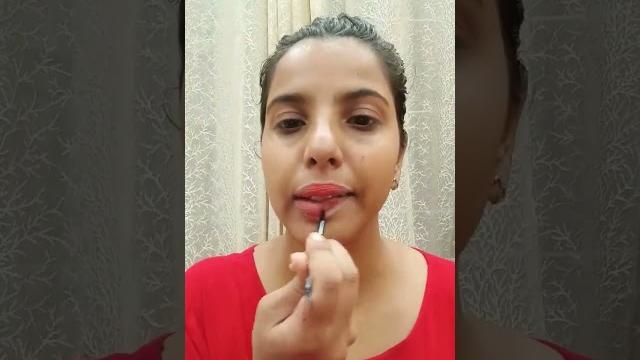 Nude+orange.#subscribe #trending #live #memes #youtuber #youtube #viral #video #shorts #short Nude+orange.#subscribe #trending #live #memes #youtuber #youtube #viral #video #shorts #short