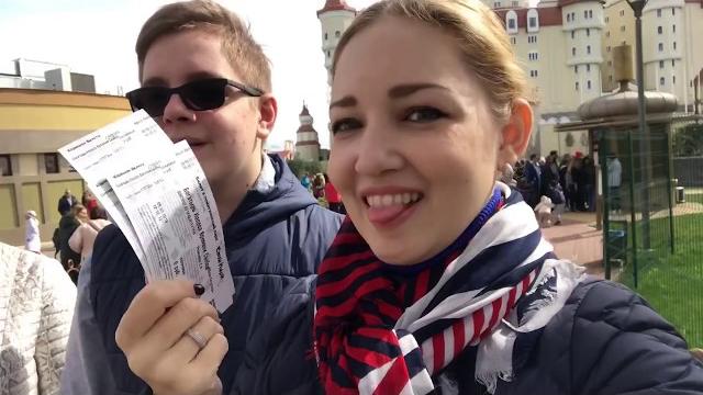 Влог едем к нине на ласточке !!! хорошая погода в сочи ! Влог едем к нине на ласточке !!! хорошая погода в сочи !