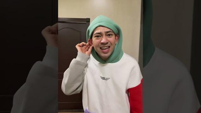 Hammani oyisi shunaqami? | liil.khuramov Hammani oyisi shunaqami? | liil.khuramov