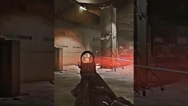 Firing squad | escape from tarkov 12.3 #shorts Firing squad | escape from tarkov 12.3 #shorts