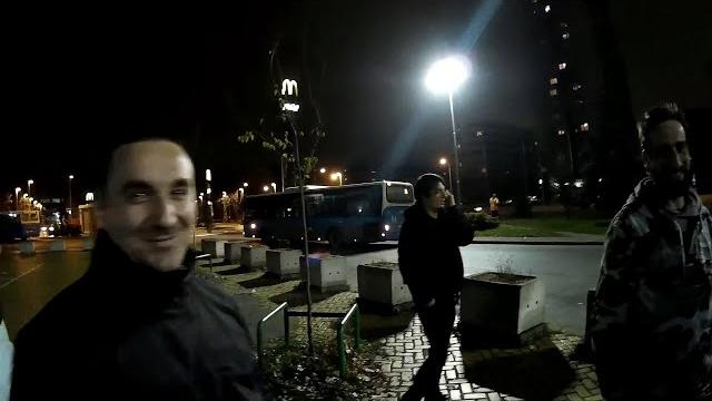 Niyazov / systemfuck /råwpunk sessiöns/ Niyazov / systemfuck /råwpunk sessiöns/