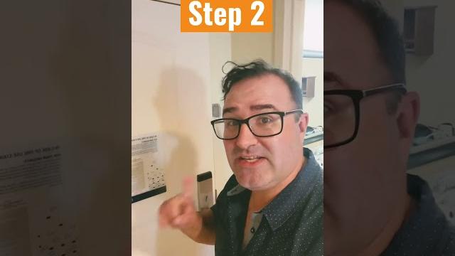 The four steps to russian propaganda The four steps to russian propaganda