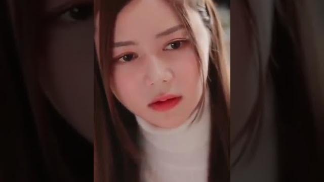Beautiful girl asian japanese miu shiromine #drama #jepang #viral #trending #fyp #alurjav #filemjav Beautiful girl asian japanese miu shiromine #drama #jepang #viral #trending #fyp #alurjav #filemjav