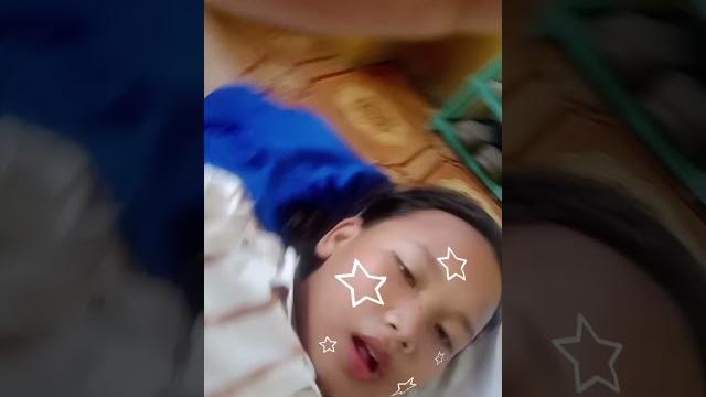 Judul & nadila putri Judul & nadila putri