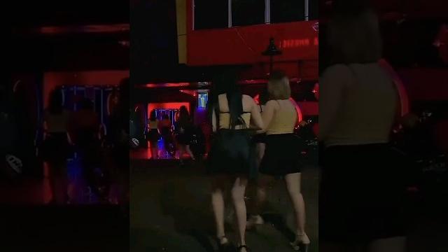 Budal mangku purel‼️ #shorts #karaoke #dangdut #joget #janda #pemersatubangsa #biduan #lagiviral #lc Budal mangku purel‼️ #shorts #karaoke #dangdut #joget #janda #pemersatubangsa #biduan #lagiviral #lc