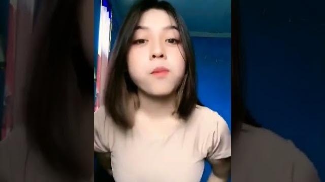 Tell me something #shorts Tell me something #shorts