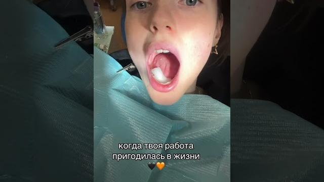 Тгк: kuporovaa krupa #fakebody #dance #fashion #hair #cute #beauty #fyr #model #hairstyle #dress Тгк: kuporovaa krupa #fakebody #dance #fashion #hair #cute #beauty #fyr #model #hairstyle #dress
