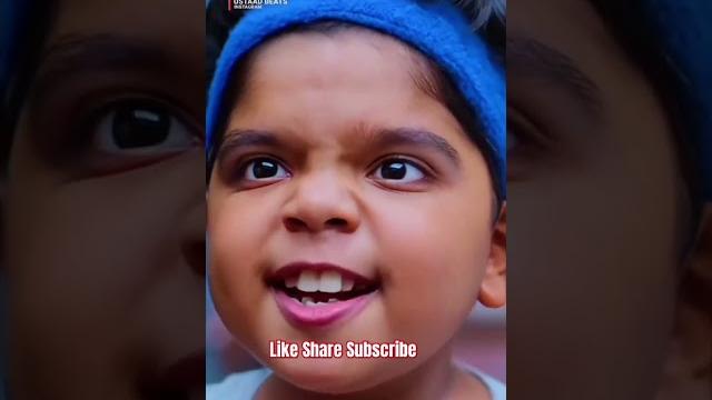 @sankranti ki vasthunamu#movie low balaraju full comedy scene video#like share subscribe # @sankranti ki vasthunamu#movie low balaraju full comedy scene video#like share subscribe #