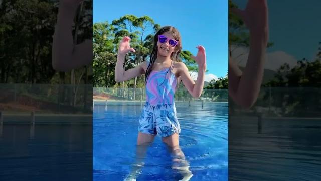 Entrando na trend da dancinha #dance Entrando na trend da dancinha #dance