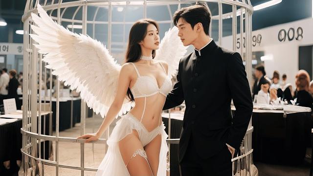 bum buys auctioned naked beauty with black card! plot twist: he's the dragon marshal returned war bum buys auctioned naked beauty with black card! plot twist: he's the dragon marshal returned war