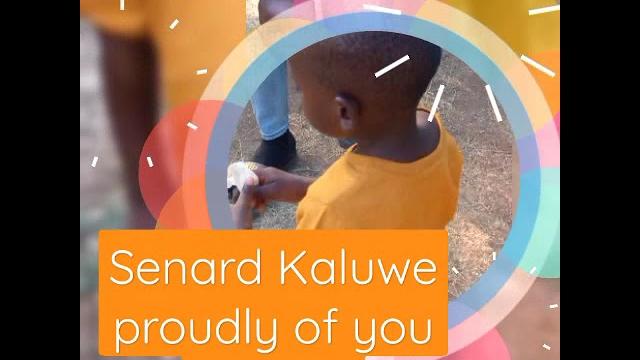 Happy birthday to you my son Happy birthday to you my son