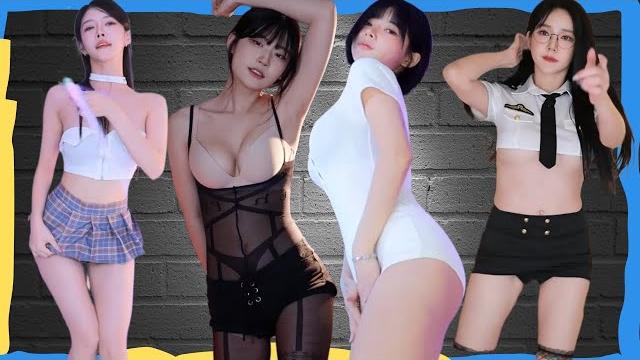 尹宥娜 孝卡 golaniyule0 star2023 何珍专辑 | pdd | 集梦兜兜 | 白嘉静 | 李曼颂 | 张大仙 | 舒芯d | 坏空空 | 大尺度 | 定制 | 若隐若现 | 尹宥娜 孝卡 golaniyule0 star2023 何珍专辑 | pdd | 集梦兜兜 | 白嘉静 | 李曼颂 | 张大仙 | 舒芯d | 坏空空 | 大尺度 | 定制 | 若隐若现 |