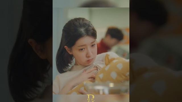 #reels #drama #drakor #dramakorea #komedi #reels #drama #drakor #dramakorea #komedi
