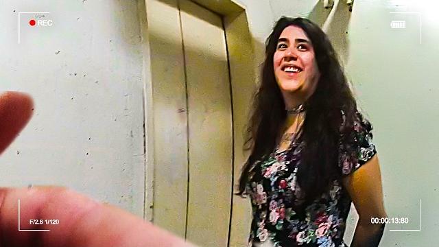 Evil teen thinks she can get away with murder Evil teen thinks she can get away with murder