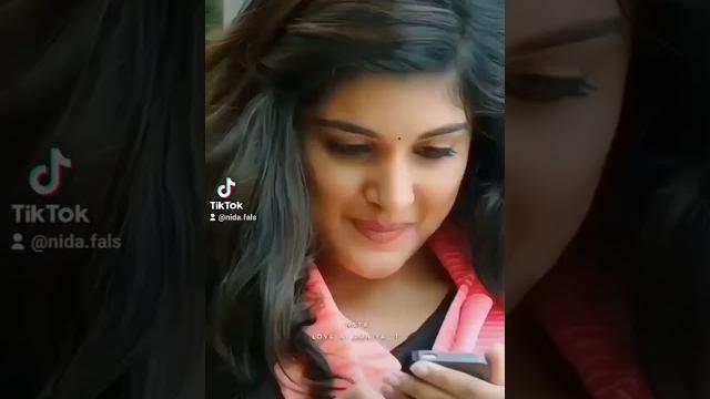 Ifsa i aşk #tiktok #tiktokvideo Ifsa i aşk #tiktok #tiktokvideo