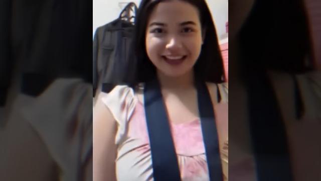 Cimola tiktoker viral 2025 #gemoy #tiktokviral #selebgram #tiktokers #cantik #mamamuda #2025 Cimola tiktoker viral 2025 #gemoy #tiktokviral #selebgram #tiktokers #cantik #mamamuda #2025