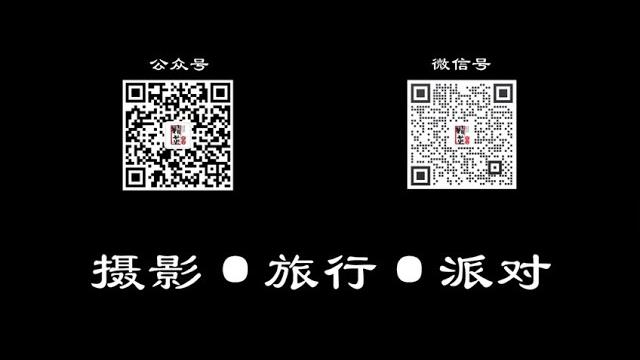 点点当女人穿着声控情趣内裤去参加孩子运动会时.舞魅馆 大尺度 大屁股 情趣丝袜 性感热舞 黑girl 绝对舞力 舞艺吧 美臀社 舞魅馆 舞出精彩 优尚舞姿 维拉 秀工作室 舞天团 点点当女人穿着声控情趣内裤去参加孩子运动会时.舞魅馆 大尺度 大屁股 情趣丝袜 性感热舞 黑girl 绝对舞力 舞艺吧 美臀社 舞魅馆 舞出精彩 优尚舞姿 维拉 秀工作室 舞天团