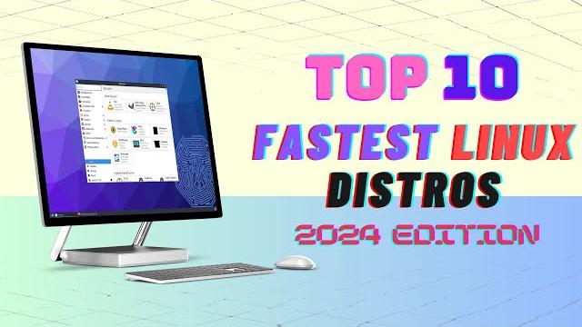 Top 10 best lightweight linux distros for maximum speed | the ultimate performance showdown! (new) Top 10 best lightweight linux distros for maximum speed | the ultimate performance showdown! (new)