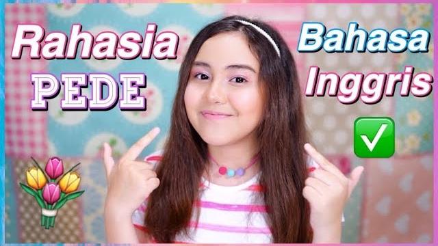 5 tips hebat berbahasa inggris - peachy liv 5 tips hebat berbahasa inggris - peachy liv