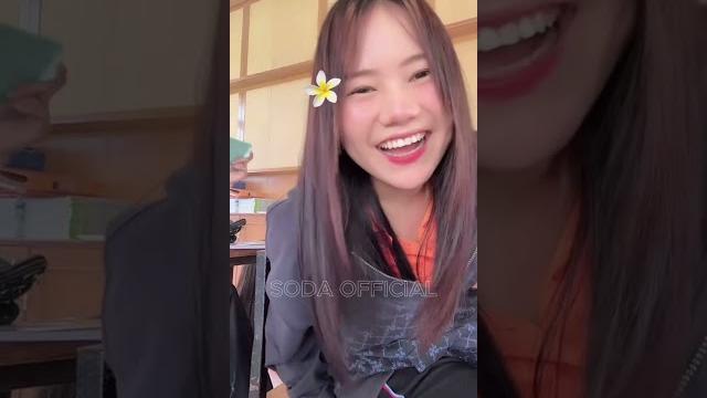 Bigo live perriscop live broadcast 93 Bigo live perriscop live broadcast 93