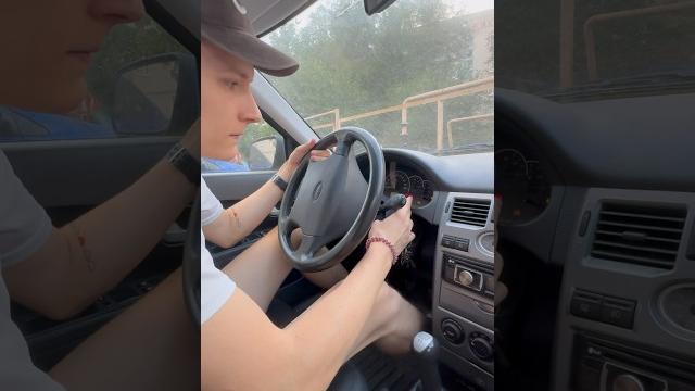 Поменял замок зажигания,а ключ не реагирует? #automobile #авто #ремонтмашины #car #приора #auto Поменял замок зажигания,а ключ не реагирует? #automobile #авто #ремонтмашины #car #приора #auto