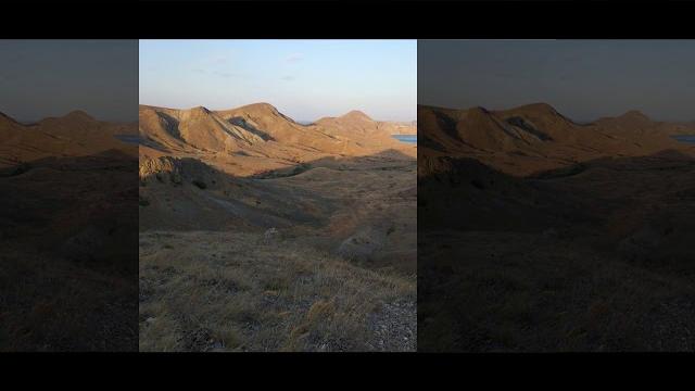 Koktebel 2017 Koktebel 2017