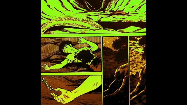 Nyotaimori - shallo as a shadow Nyotaimori - shallo as a shadow