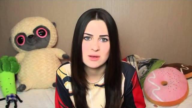 50 faktov obo mne julia pushman 50 faktov obo mne julia pushman