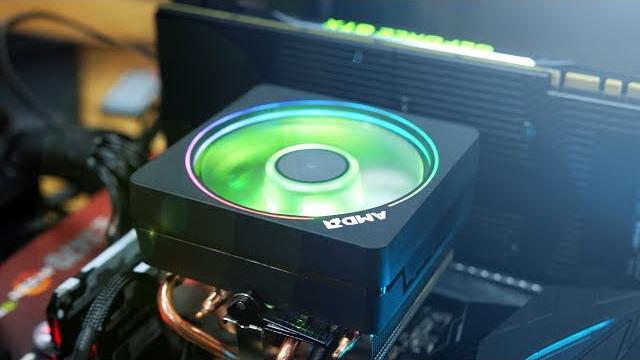 Overclocking with a stock air cooler?? is it even possible? Overclocking with a stock air cooler?? is it even possible?