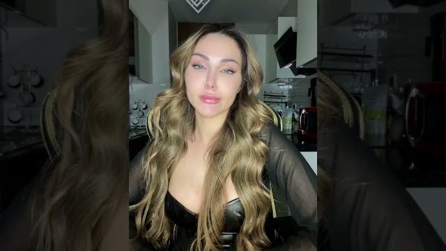 Bigo dans #bigolive #dans #bigo Bigo dans #bigolive #dans #bigo