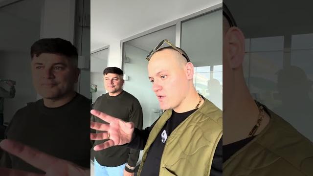 Авто в кредит по 24 параграфу для украинцев в германииneuer weg 3-5, oelshausen, hessen, germany Авто в кредит по 24 параграфу для украинцев в германииneuer weg 3-5, oelshausen, hessen, germany