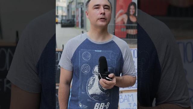 Урожай овощей закончился. россия вымирает. облавы в метро. контракты подписывают за призывников Урожай овощей закончился. россия вымирает. облавы в метро. контракты подписывают за призывников