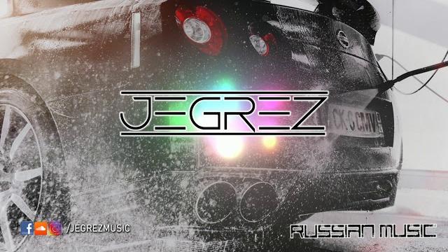 Бабек мамедрзаев - принцесса (rakurs & ramirez remix) Бабек мамедрзаев - принцесса (rakurs & ramirez remix)