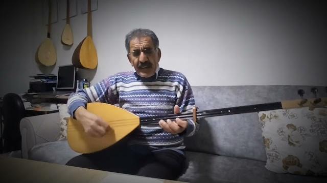 Beni ağlatırsan yoluna ağlat 2025-9 Beni ağlatırsan yoluna ağlat 2025-9