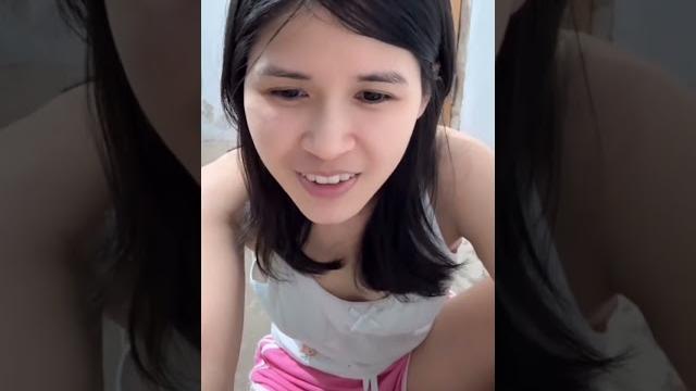 Beauty & cutie girl vlog periscope live! 285 #reels #trending #viralshorts #girl #beautiful Beauty & cutie girl vlog periscope live! 285 #reels #trending #viralshorts #girl #beautiful