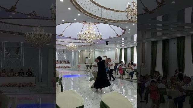 Той / конкурс Той / конкурс