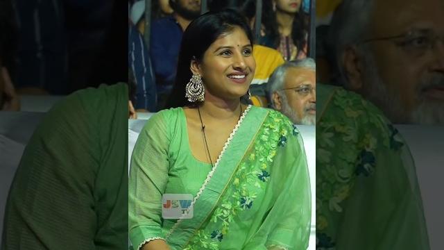 #mangli #manglinewsong #dhamaka #jswtvshorts #mangli #manglinewsong #dhamaka #jswtvshorts