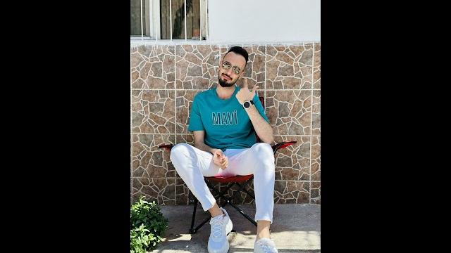 Emrah yilmaz türkmenoğlu potpori̇ Emrah yilmaz türkmenoğlu potpori̇