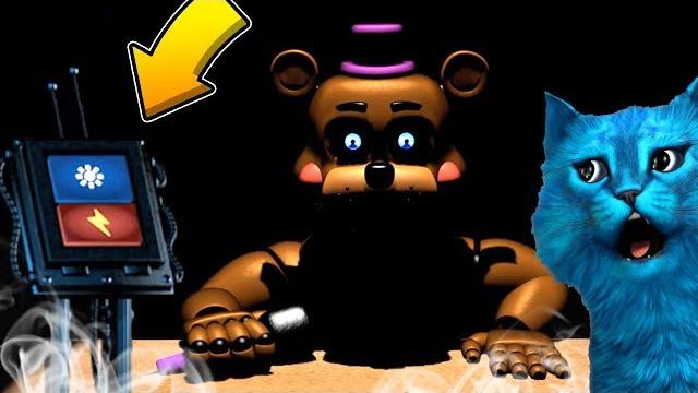 Починил аниматроников рокстар фнаф не делай ни одной ошибки animatronic salvage rockstars fnaf Починил аниматроников рокстар фнаф не делай ни одной ошибки animatronic salvage rockstars fnaf