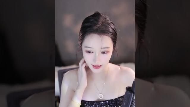 20230902-2231-辣条条sss-进来不后悔?? 20230902-2231-辣条条sss-进来不后悔??