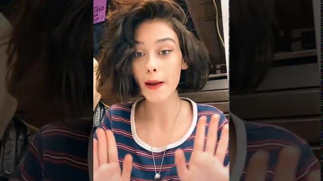 Didem tiktok videosu#tiktok Didem tiktok videosu#tiktok
