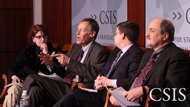 China's pursuit of semiconductor independence China's pursuit of semiconductor independence