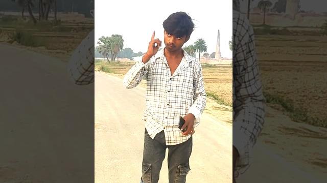#brotherskating #girls#roadskating #publicreaction #sportsshoes #bhojpuri #tranding #viralvideo #brotherskating #girls#roadskating #publicreaction #sportsshoes #bhojpuri #tranding #viralvideo